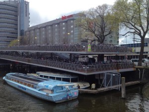 double-decker-bikes